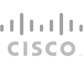 Cisco logo