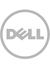 Dell logo