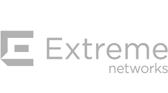 Extreme logo