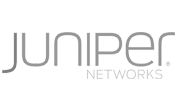 Juniper logo