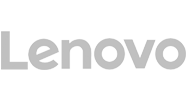 Lenovo logo