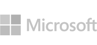 Microsoft logo