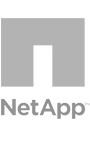 Netapp logo