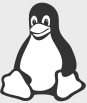 Linux logo