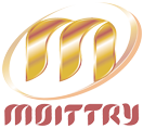 Moittry
